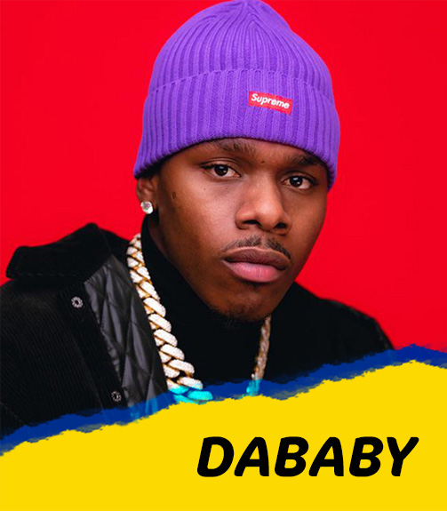 dababy