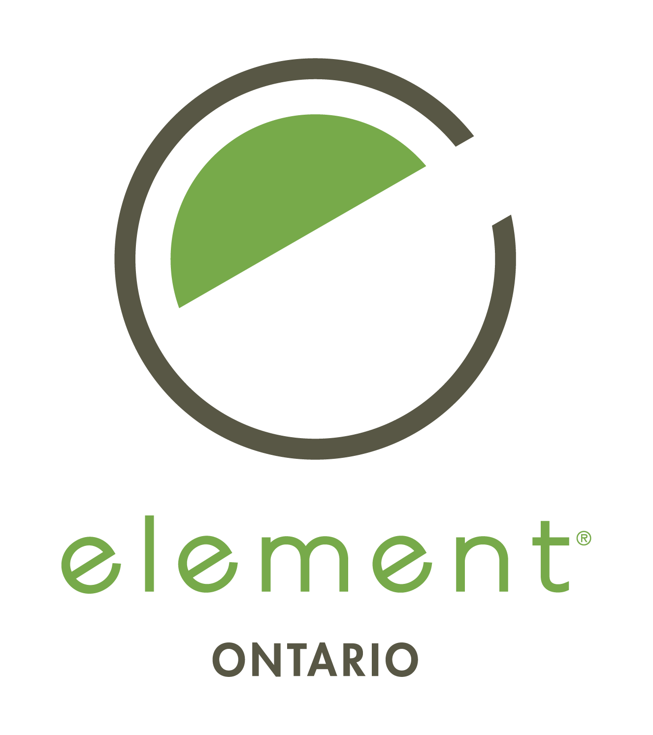element